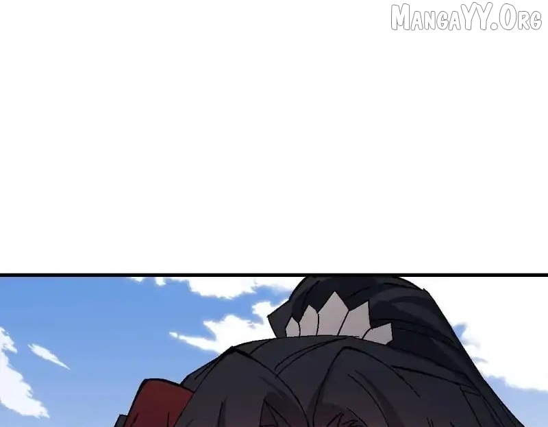 Master: This rebellious disciple is definitely not the Holy Son Chapter 164 - page 160